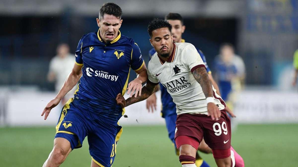 Mercato Verona: nuova destinazione turca per Çetin