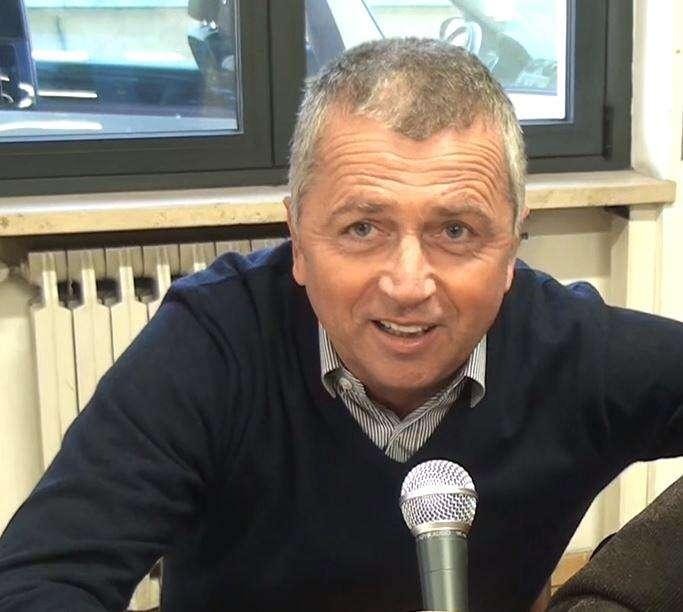 Vignola: "Al Verona manca qualità, valore aggiunto per fare un salto in avanti"