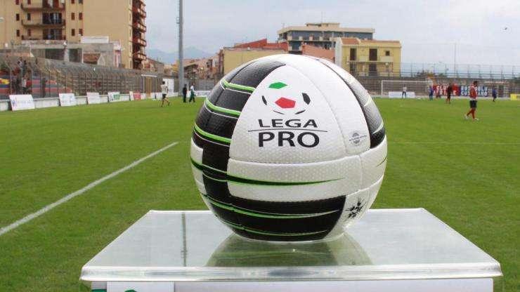 Turno infrasettimanale, brutta sconfitta per la Sambo