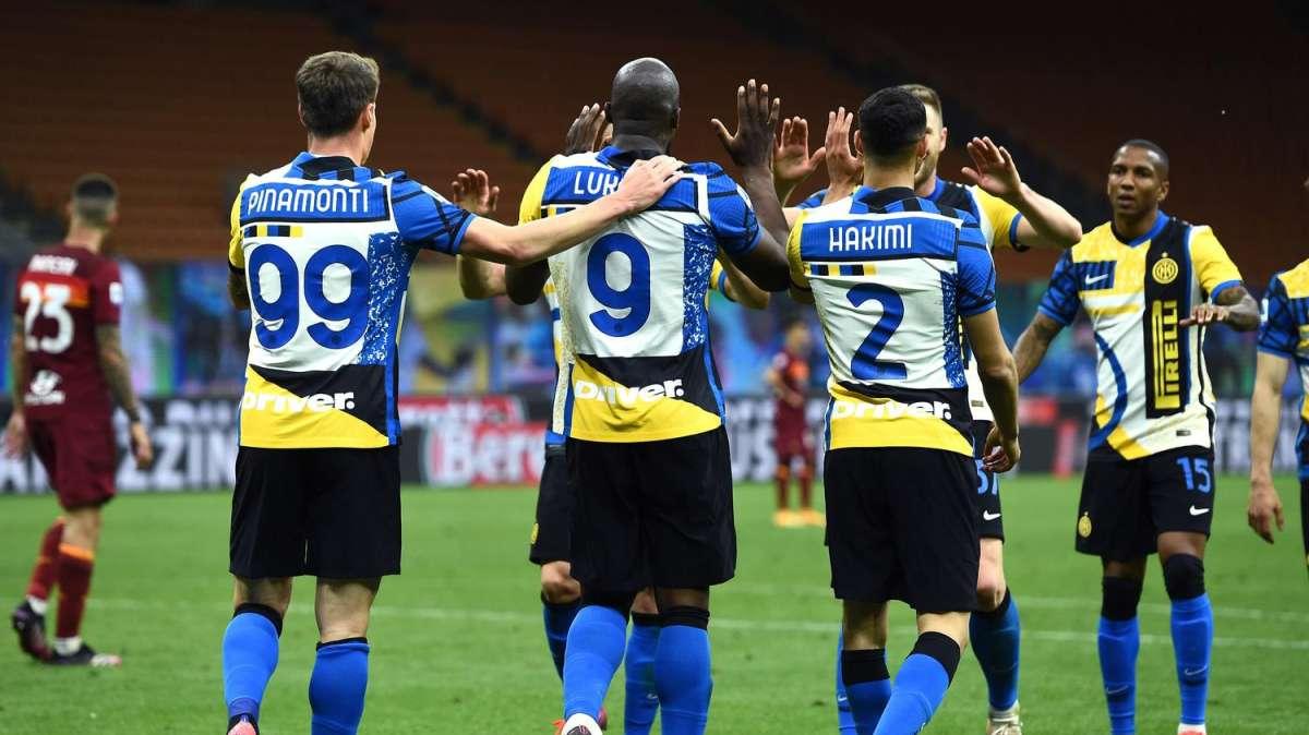Serie A 36^ giornata: Fiorentina e Genoa salve, Benevento con un piede in B. Tonfo Torino