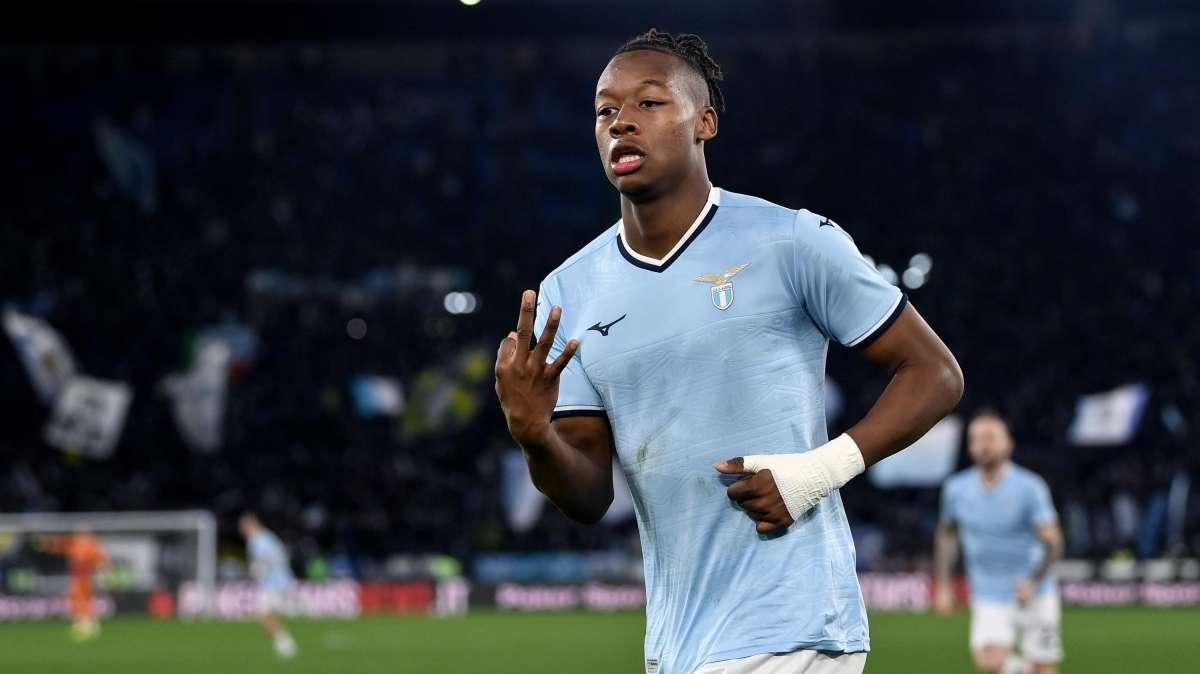 Giudice Sportivo: cinque i giocatori squalificati in Serie A dopo la 18a giornata