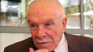 Morto a 91 anni Giussy Farina, ex presidente di Vicenza e Milan