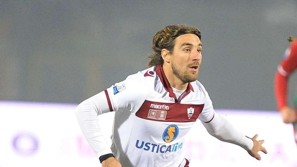 Cittadella, caccia ad un ex gialloblù