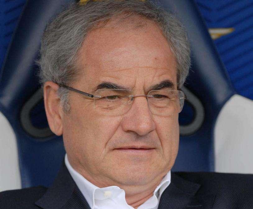 L'Arena - "Mutti in campo a Palermo.«Verona gioca senza paura»"