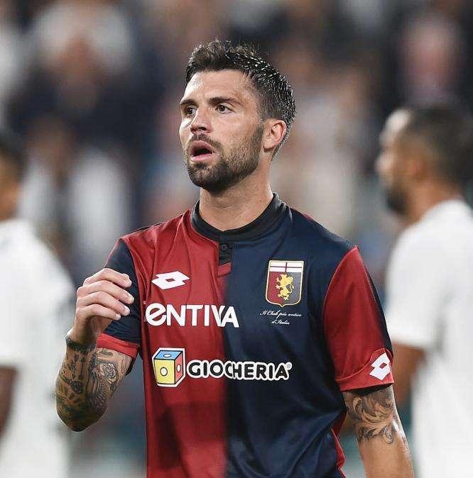 CdV: "L'Hellas alle prese con il caso Bessa"