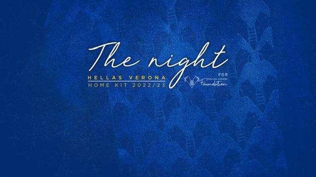 Hellas, appuntamento con "The Night", già certe oltre 2500 presenze