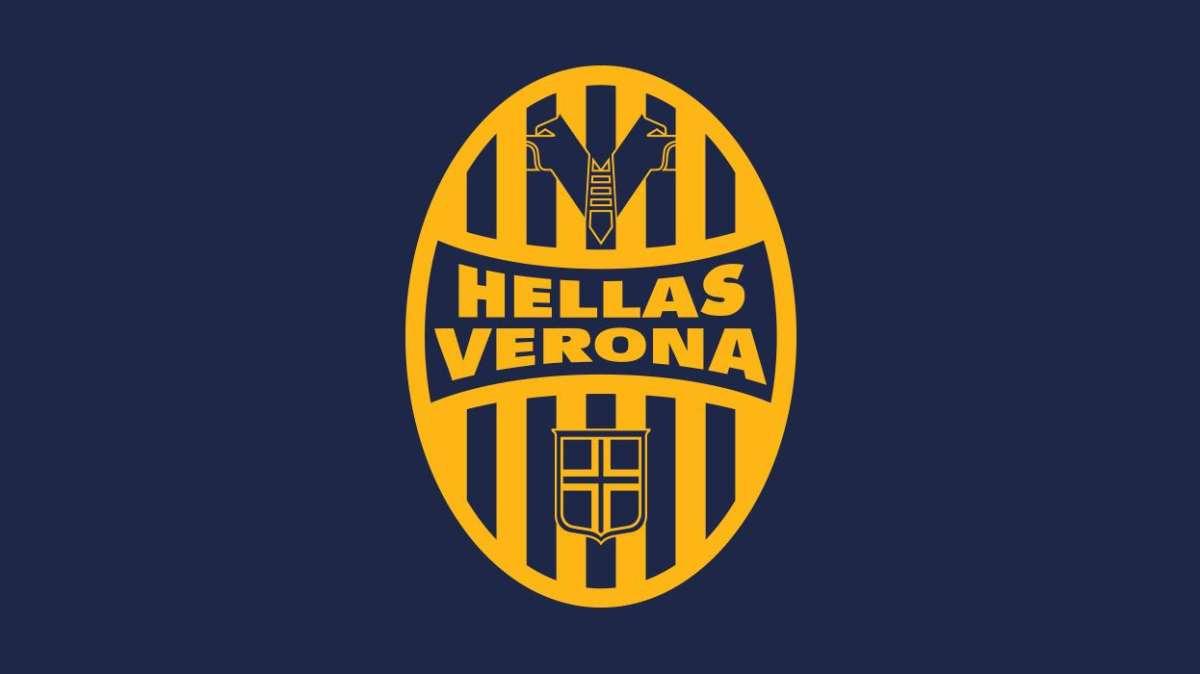 Gazzetta dello Sport: Verona-Cagliari, ipotesi recupero 11 marzo