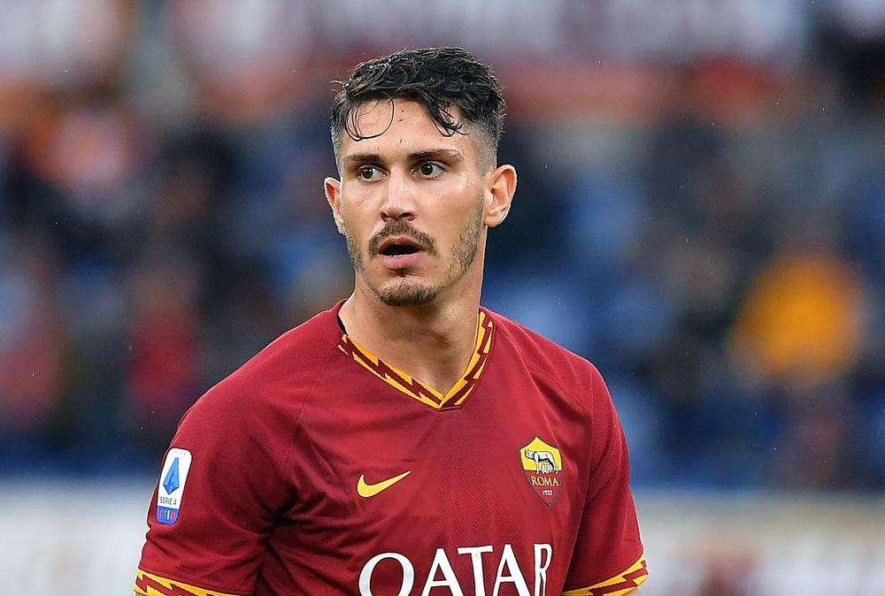 Hellas, quasi fatta per l’arrivo in gialloblù di Cetin