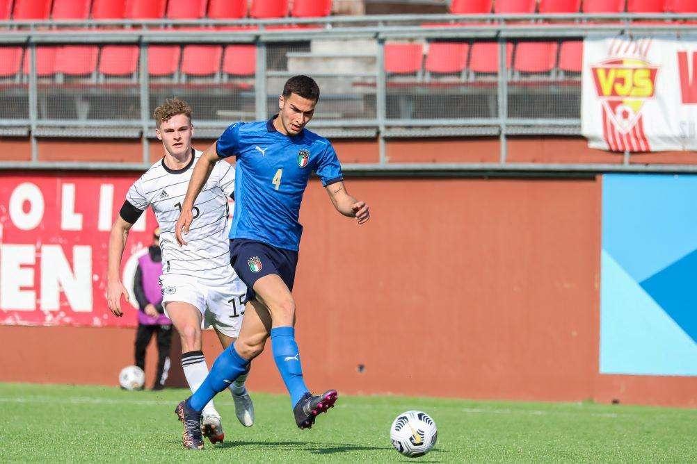 figc.it