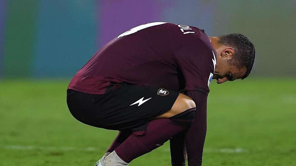 Calciomercato Verona, possibile scambio con la Salernitana 