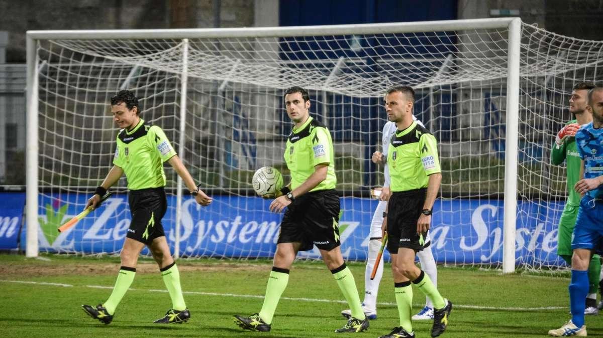 UEFA: debutto del fuorigioco semi-automatico in occasione della finale di Supercoppa 