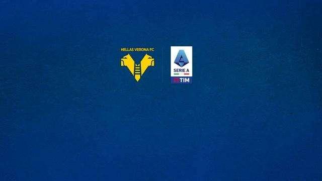 Serie A 2022/2023: anticipi e posticipi, date e orari delle prime 5 giornate.