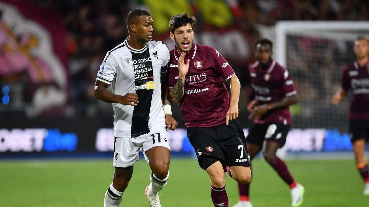 Tuttosport - "Si salvi chi può: che incroci ! "
