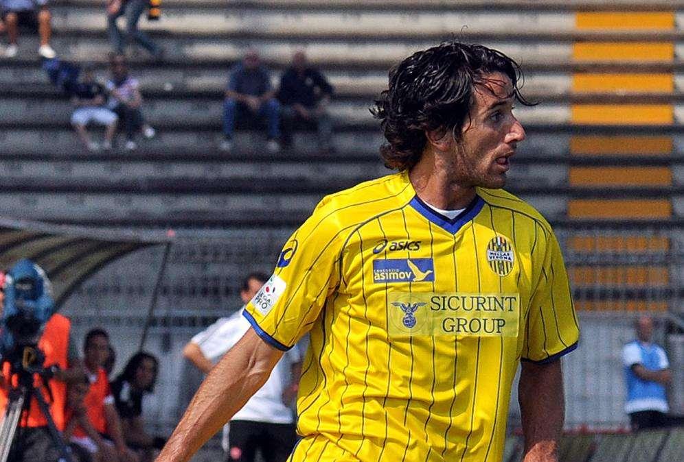 Manuel Mancini