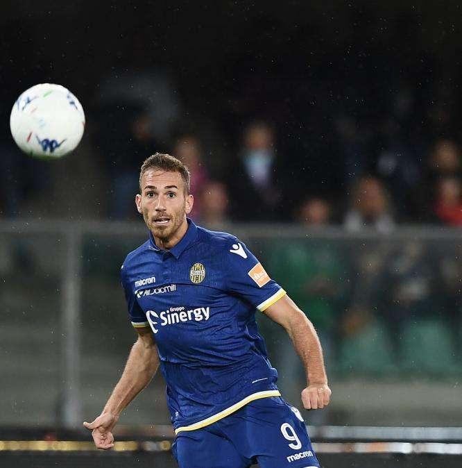 L'Arena - "Ragusa rinasce, il passato è alle spalle"