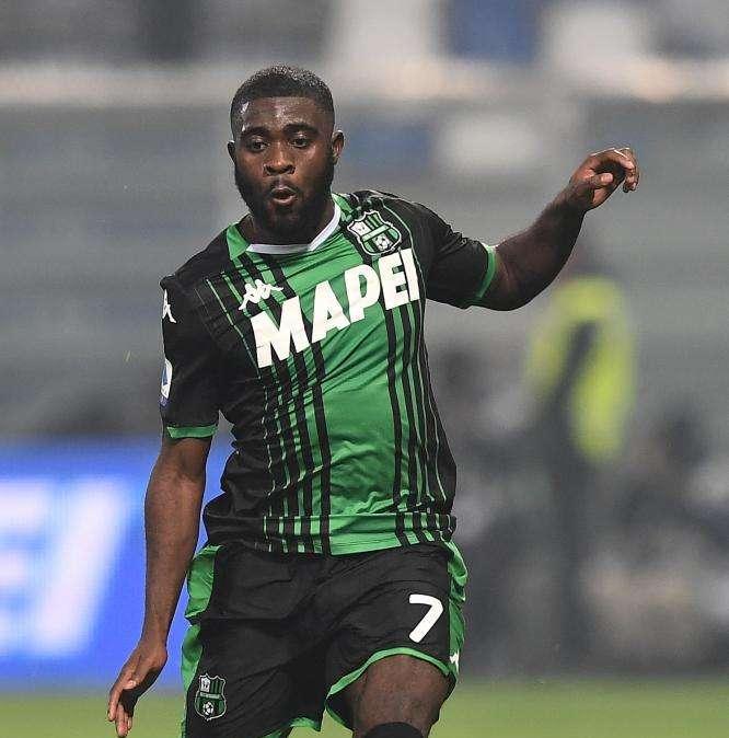 Serie A: Boga manda ko la SPAL all'ultimo respiro
