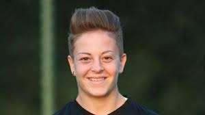 Hellas Verona Women: nel mirino l'attaccante Alessia Rognoni