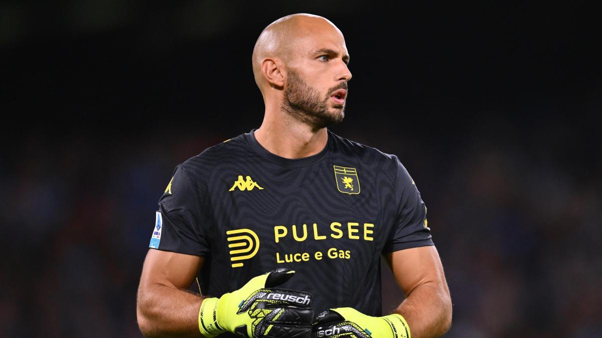 Mercato Verona - Leali sceglie il gialloblù