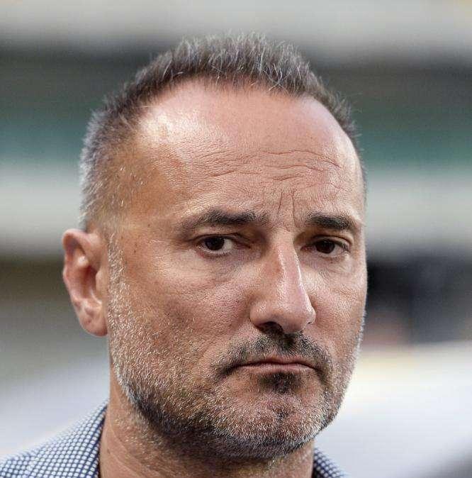 L'Arena: "Non bisogna aspettare. Farsi sentire e subito..."