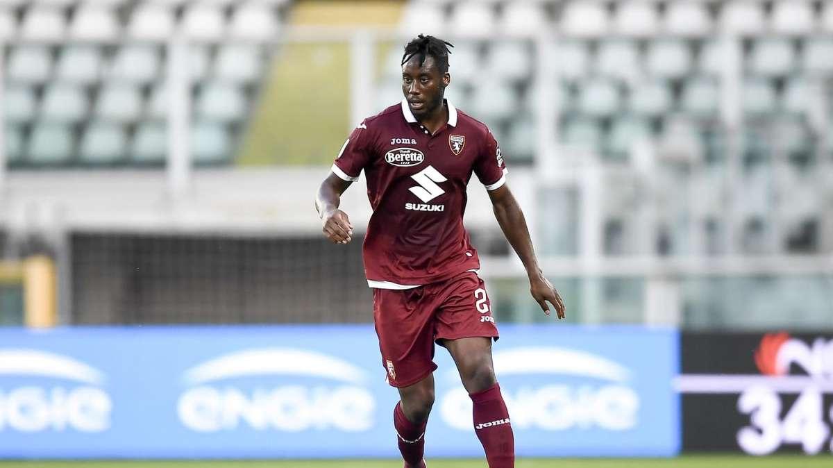 Calciomercato Verona, sorpasso del Milan per Meite