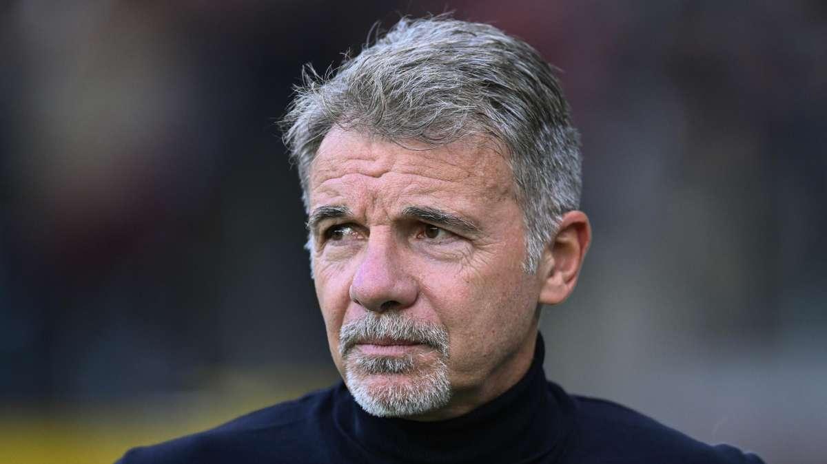 Torino - nessun ribaltone in panchina, Baroni rimane nonostante il 6-0 di Como
