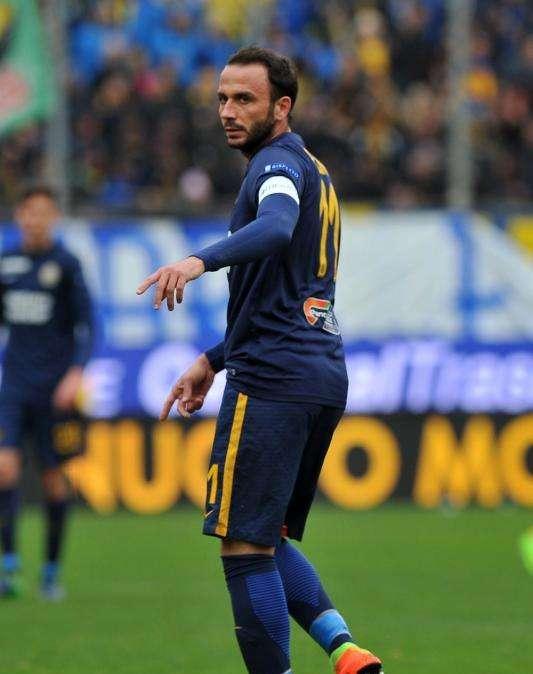 GdS, le probabili formazioni di Verona-Cittadella