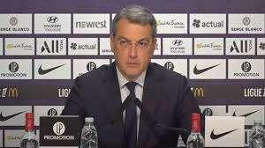 Juventus, Comolli: "Tudor sarà il nostro tecnico al Mondiale per Club e anche la prossima stagione"