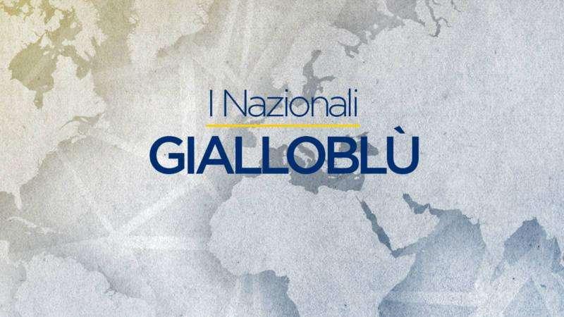 Hellas: convocazione in nazionale per Hongla, Lavovic e Ilić