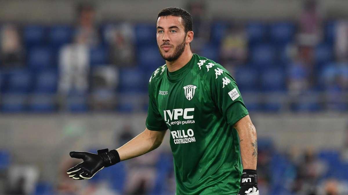 Gazzetta dello Sport: "Silvestri a Udine, Montipò in gialloblù"