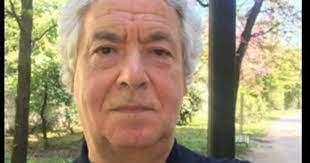 Paolo Ziliani: "Metà dei giocatori di questa Nazionale non giocherà più"