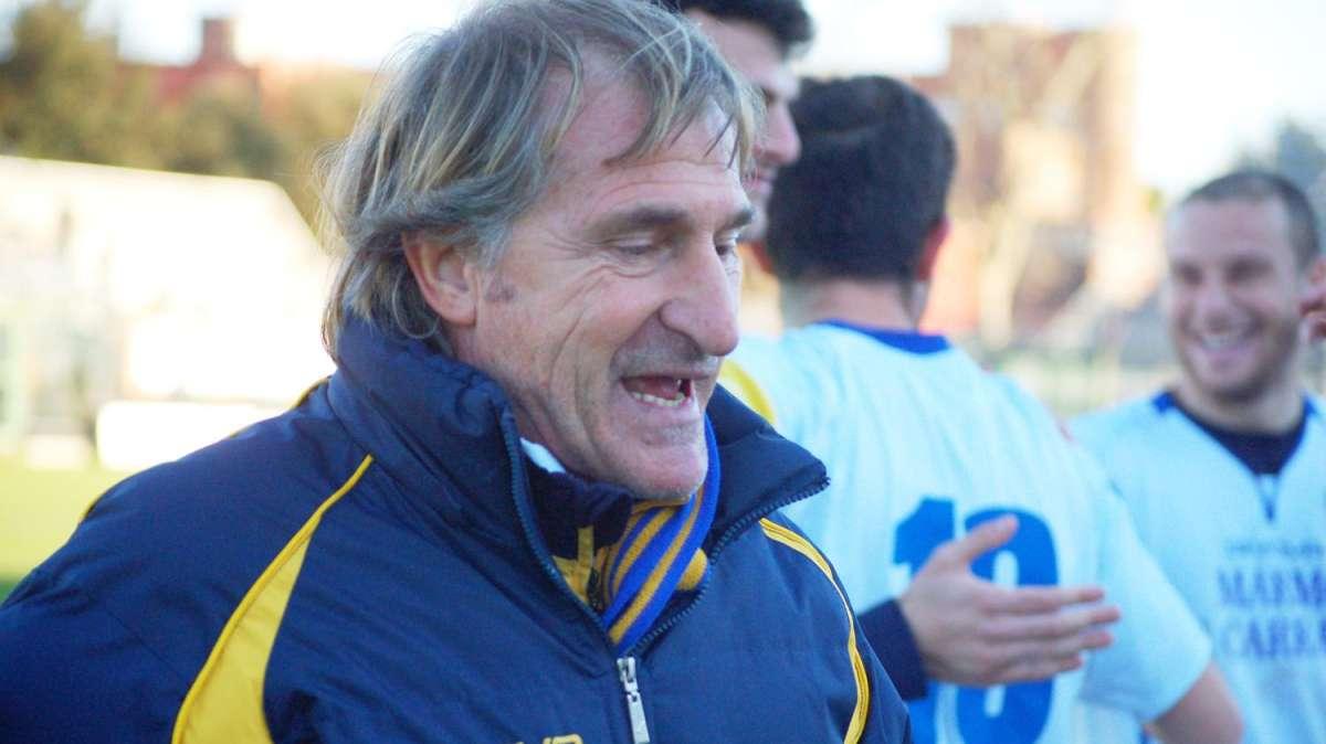 Sassuolo-Verona, il doppio ex Remondina: "Sassuolo ultima occasione, anche se nove punti dalla quartultima sono tanti"