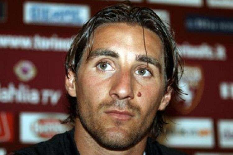 L'ex gialloblu Mino Iunco