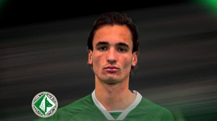 Mercato Verona - vicino l'accordo con il Como per Le Borgne