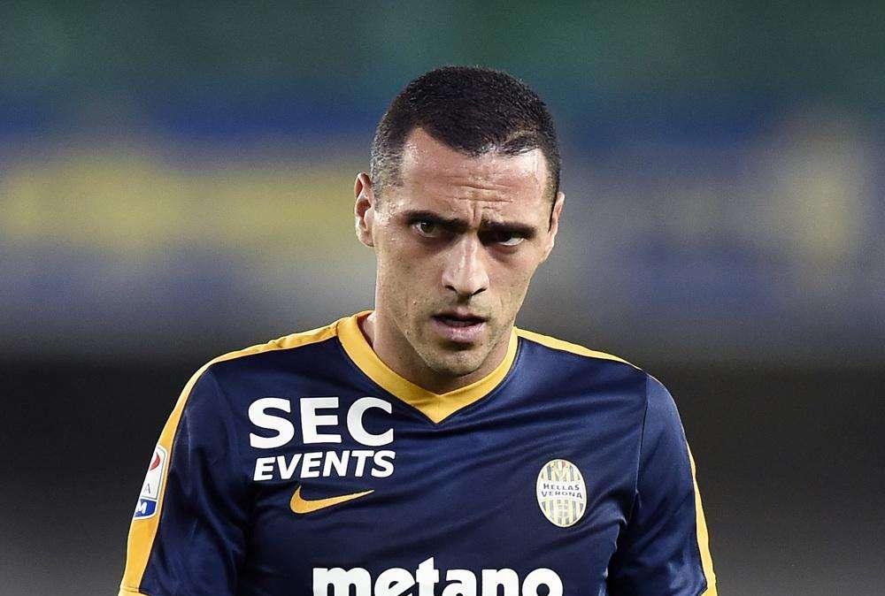 Romulo torna in Brasile, è ufficiale il suo trasferimento al Cruzeiro