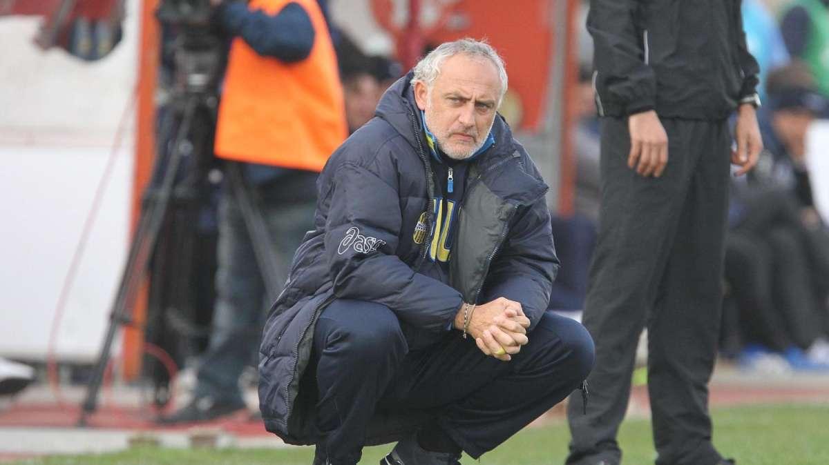 HELLAS VERONA, CANCELLARE BRESCIA RIPARTENDO DALL'ANTIDOTO GIUSTO