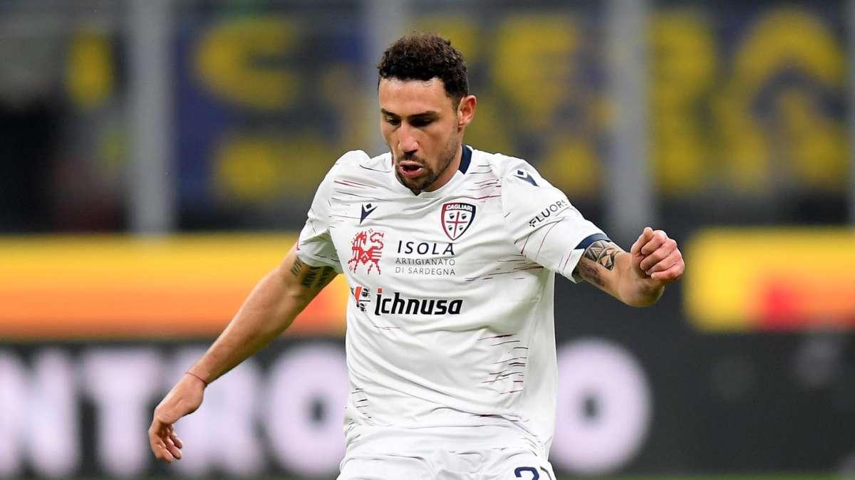Ufficiale: Ionita passa al Benevento 