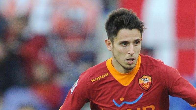 Leandro Greco passa al Livorno
