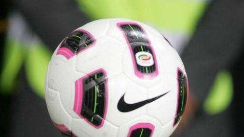 Nuovo sponsor tecnico: Nike, accordo quadriennale!