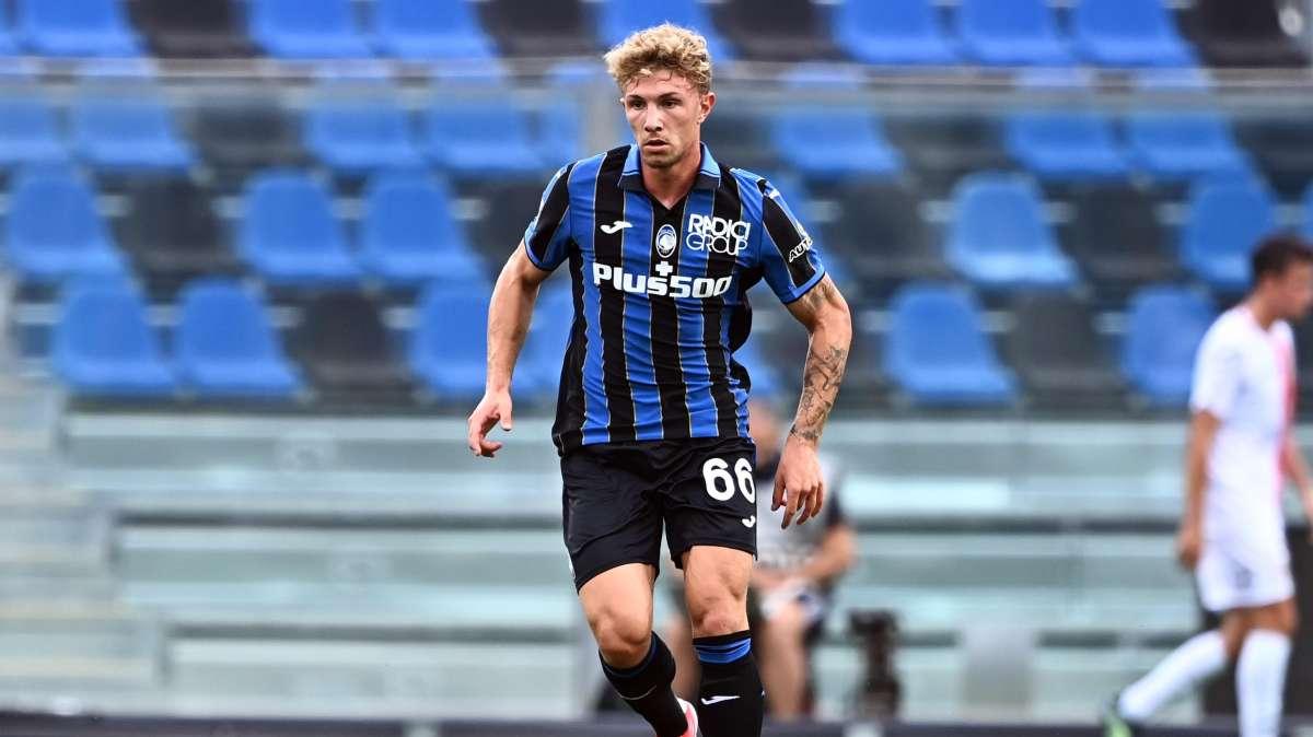 Mercato Verona: Lovato si allontana, c'è il Bologna