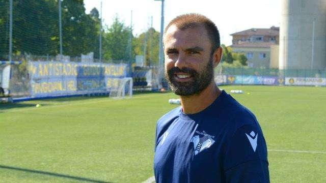Primavera: oggi sfida casalinga contro il Frosinone
