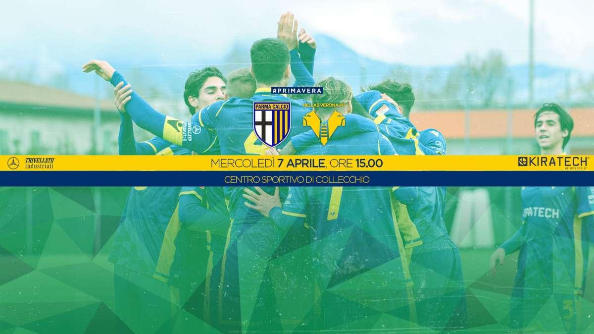 Foto hellasverona.it