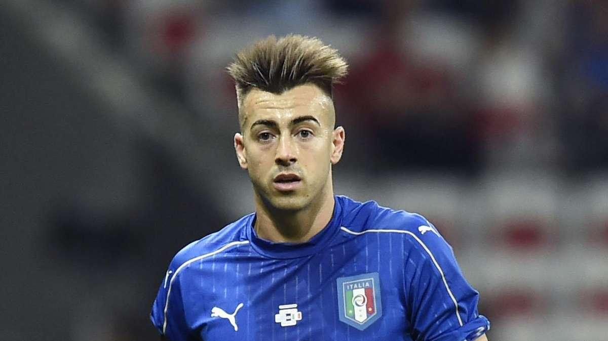 Nazionale: senza Zaniolo e Tonali, a Coverciano Spalletti chiama El Shaarawy