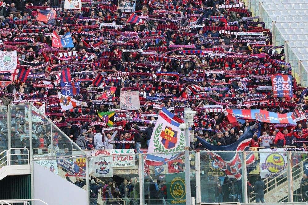 CdV: "Il Bologna è carico. Tante conferme e il 'buco' Pulgar"