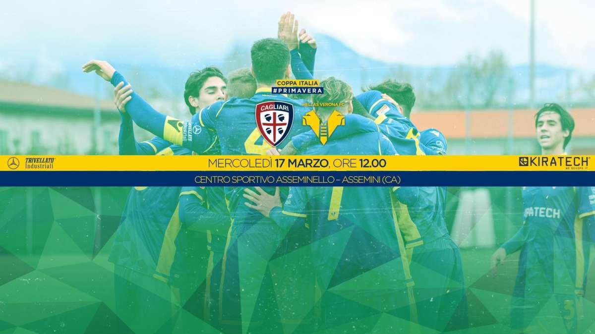 Foto hellasverona.it