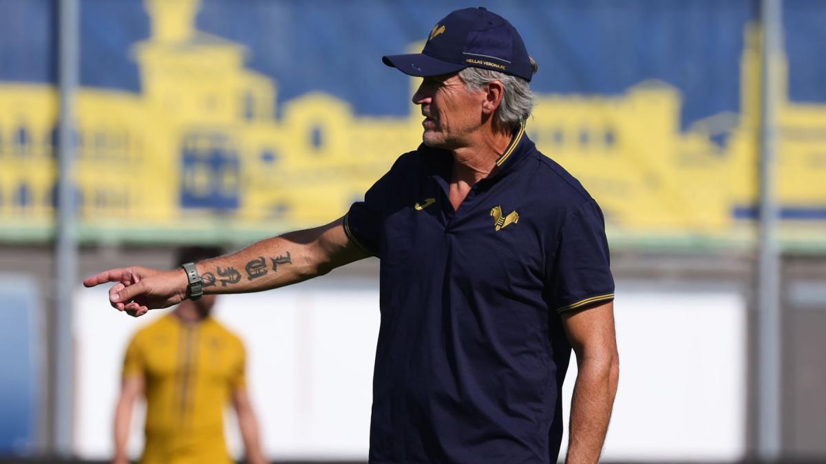 Primavera - Verona-Monza 0-1, secondo ko casalingo per i gialloblù