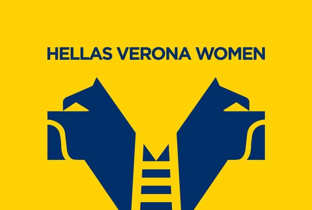 Hellas Verona Women: i risultati del week-end di gare