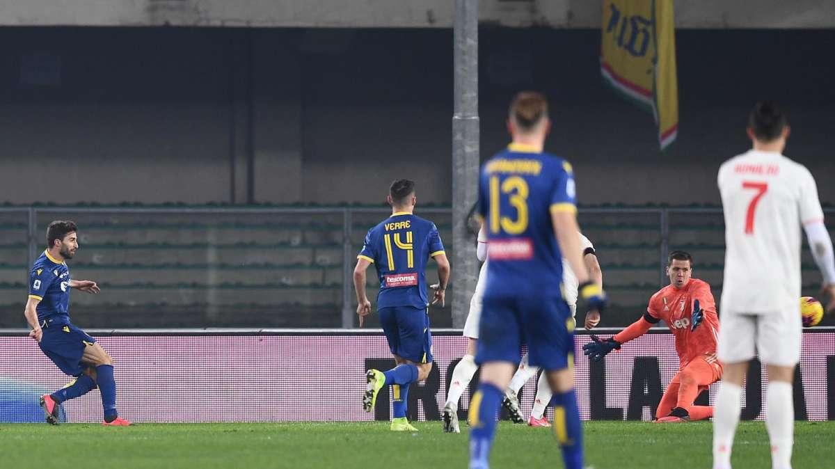 Borini, si attende una risposta 
