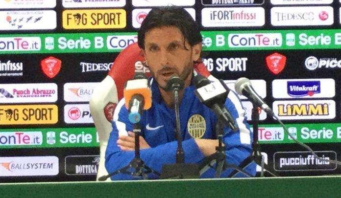 Il calcio giovanile si ferma. Primavera in stand by.