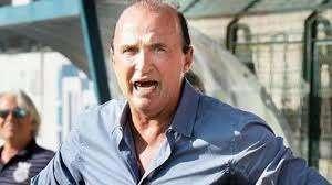 L'ex gialloblù Renica: "La prossima B: Benevento la sorpresa, Hellas il vantaggio di chi retrocede"