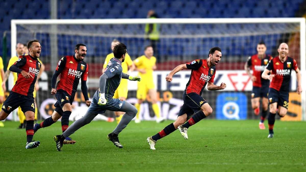 L'Arena: "Hellas, cosa succede alla fine? "